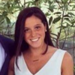 Brittany tutors in New Haven, CT Brittany tutors in New Haven, CT