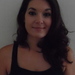 Laura tutors 1st Grade math in Goodyear, AZ Laura tutors 1st Grade math in Goodyear, AZ