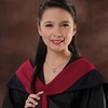 Roxanne tutors in Manila, Philippines Roxanne tutors in Manila, Philippines