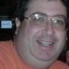 Jeffrey F.