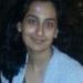 Marvara tutors Chemistry in Nashville, TN Marvara tutors Chemistry in Nashville, TN