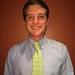 Mike tutors in Morristown, NJ Mike tutors in Morristown, NJ