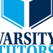 Susan tutors in Chesapeake, VA Susan tutors in Chesapeake, VA