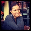 Maricruz tutors in Secaucus, NJ Maricruz tutors in Secaucus, NJ