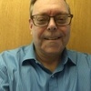Terence tutors in Chicago, IL Terence tutors in Chicago, IL