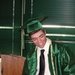 Austin tutors in Montevallo, AL Austin tutors in Montevallo, AL