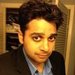 Rushil tutors MCAT in Edison, NJ Rushil tutors MCAT in Edison, NJ