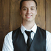 Sean tutors Earth Science in Denver, CO Sean tutors Earth Science in Denver, CO
