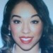 Marina tutors in Sacramento, CA Marina tutors in Sacramento, CA
