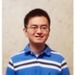 Cheng tutors Applied Mathematics in Morgantown, WV Cheng tutors Applied Mathematics in Morgantown, WV