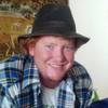 Abraham tutors in Wilsonville, OR Abraham tutors in Wilsonville, OR