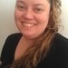 Carin tutors in Milpitas, CA Carin tutors in Milpitas, CA