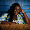 Andria tutors in Gainesville, FL Andria tutors in Gainesville, FL