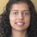 Arpita tutors Physics in San Francisco, CA Arpita tutors Physics in San Francisco, CA
