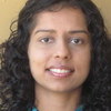 Arpita tutors in San Francisco, CA Arpita tutors in San Francisco, CA