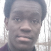 Elyon tutors in Hyattsville, MD Elyon tutors in Hyattsville, MD