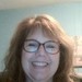 Sandra tutors in Stevensville, MI Sandra tutors in Stevensville, MI