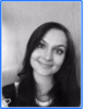Marion tutors in Melbourne, Australia Marion tutors in Melbourne, Australia