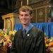 Taylor tutors in Bethesda, MD Taylor tutors in Bethesda, MD