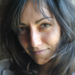 Valentina tutors in Oklahoma City, OK Valentina tutors in Oklahoma City, OK