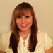Shauna tutors Biology in Austin, TX Shauna tutors Biology in Austin, TX