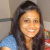 Linsa tutors in London, United Kingdom Linsa tutors in London, United Kingdom