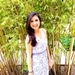Poonam tutors Psychology in Boca Raton, FL Poonam tutors Psychology in Boca Raton, FL