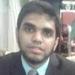 Mubashir tutors in Farmington Hills, MI Mubashir tutors in Farmington Hills, MI