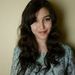 Meriam tutors English in Buffalo Grove, IL Meriam tutors English in Buffalo Grove, IL