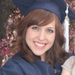 Angel tutors in Orem, UT Angel tutors in Orem, UT