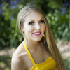 Samantha tutors in Gold Coast, Australia Samantha tutors in Gold Coast, Australia