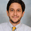 Christopher tutors in Sugar Land, TX Christopher tutors in Sugar Land, TX