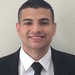 Michael tutors MCAT in South Old Bridge, NJ Michael tutors MCAT in South Old Bridge, NJ