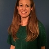 Jennifer M.