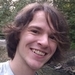 Aaron tutors Math in Lakewood, WA Aaron tutors Math in Lakewood, WA