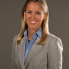 Hilary tutors in Tampa, FL Hilary tutors in Tampa, FL