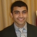 Faizan tutors in Sacramento, CA Faizan tutors in Sacramento, CA