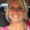 Krista tutors in Cuyahoga Falls, OH Krista tutors in Cuyahoga Falls, OH