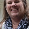 Stephanie tutors in Winter Springs, FL Stephanie tutors in Winter Springs, FL