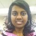 Saranya tutors Biology in Lake Mary, FL Saranya tutors Biology in Lake Mary, FL