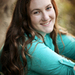 Suzy tutors Math in Tucson, AZ Suzy tutors Math in Tucson, AZ