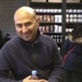 Luis tutors in Schenectady, NY Luis tutors in Schenectady, NY