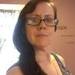 Marcelle tutors in Cohoes, NY Marcelle tutors in Cohoes, NY