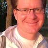 Johannes tutors in Toronto, Canada Johannes tutors in Toronto, Canada