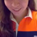 Cristiana tutors in Syracuse, NY Cristiana tutors in Syracuse, NY
