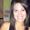 Sarah tutors in Tampa, FL Sarah tutors in Tampa, FL