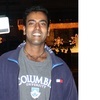 Harsha tutors in San Jose, CA Harsha tutors in San Jose, CA