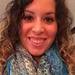 Stephanie tutors in Newark, DE Stephanie tutors in Newark, DE