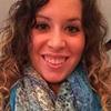 Stephanie tutors in Newark, DE Stephanie tutors in Newark, DE