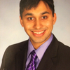 Girish tutors in Cleveland, OH Girish tutors in Cleveland, OH
